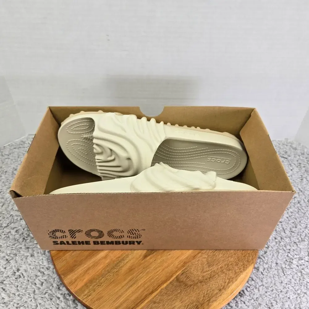 CROCS #a2701 *brand
